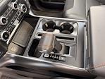 2025 Ford F-150 SuperCrew Cab 4WD Pickup for sale #K54126 - photo 36