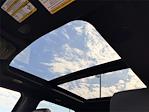 2025 Ford F-150 SuperCrew Cab 4WD Pickup for sale #K54126 - photo 39