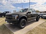 2025 Ford F-150 SuperCrew Cab 4WD Pickup for sale #K54126 - photo 5