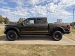 2025 Ford F-150 SuperCrew Cab 4WD Pickup for sale #K54126 - photo 7