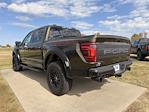 2025 Ford F-150 SuperCrew Cab 4WD Pickup for sale #K54126 - photo 9
