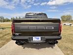 2025 Ford F-150 SuperCrew Cab 4WD Pickup for sale #K54126 - photo 10