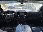 Used 2020 GMC Sierra 3500 AT4 Crew Cab for sale #K54126A - photo 11