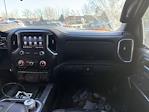 Used 2020 GMC Sierra 3500 AT4 Crew Cab for sale #K54126A - photo 12