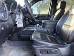 Used 2020 GMC Sierra 3500 AT4 Crew Cab for sale #K54126A - photo 13