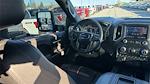 Used 2020 GMC Sierra 3500 AT4 Crew Cab for sale #K54126A - photo 15