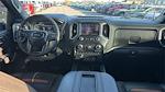 Used 2020 GMC Sierra 3500 AT4 Crew Cab for sale #K54126A - photo 16