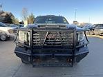 Used 2020 GMC Sierra 3500 AT4 Crew Cab for sale #K54126A - photo 2
