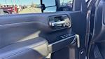 Used 2020 GMC Sierra 3500 AT4 Crew Cab for sale #K54126A - photo 20