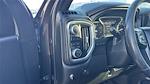 Used 2020 GMC Sierra 3500 AT4 Crew Cab for sale #K54126A - photo 23