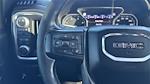 Used 2020 GMC Sierra 3500 AT4 Crew Cab for sale #K54126A - photo 24