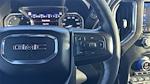 Used 2020 GMC Sierra 3500 AT4 Crew Cab for sale #K54126A - photo 25