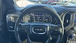 Used 2020 GMC Sierra 3500 AT4 Crew Cab for sale #K54126A - photo 26