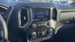 Used 2020 GMC Sierra 3500 AT4 Crew Cab for sale #K54126A - photo 27