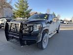 Used 2020 GMC Sierra 3500 AT4 Crew Cab for sale #K54126A - photo 3