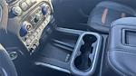 Used 2020 GMC Sierra 3500 AT4 Crew Cab for sale #K54126A - photo 30