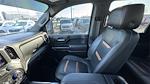 Used 2020 GMC Sierra 3500 AT4 Crew Cab for sale #K54126A - photo 31