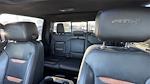 Used 2020 GMC Sierra 3500 AT4 Crew Cab for sale #K54126A - photo 34