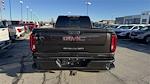 Used 2020 GMC Sierra 3500 AT4 Crew Cab for sale #K54126A - photo 6