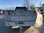 Used 2020 GMC Sierra 3500 AT4 Crew Cab for sale #K54126A - photo 7