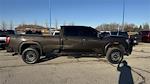 Used 2020 GMC Sierra 3500 AT4 Crew Cab for sale #K54126A - photo 9