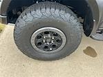 2025 Ford F-150 SuperCrew Cab 4WD Pickup for sale #K54127 - photo 14