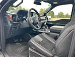 2025 Ford F-150 SuperCrew Cab 4WD Pickup for sale #K54127 - photo 16