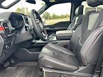 2025 Ford F-150 SuperCrew Cab 4WD Pickup for sale #K54127 - photo 17