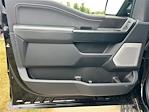 2025 Ford F-150 SuperCrew Cab 4WD Pickup for sale #K54127 - photo 20