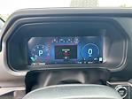 2025 Ford F-150 SuperCrew Cab 4WD Pickup for sale #K54127 - photo 22