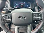 2025 Ford F-150 SuperCrew Cab 4WD Pickup for sale #K54127 - photo 23
