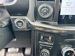 2025 Ford F-150 SuperCrew Cab 4WD Pickup for sale #K54127 - photo 24