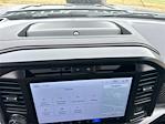 2025 Ford F-150 SuperCrew Cab 4WD Pickup for sale #K54127 - photo 26