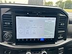 2025 Ford F-150 SuperCrew Cab 4WD Pickup for sale #K54127 - photo 27