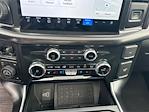 2025 Ford F-150 SuperCrew Cab 4WD Pickup for sale #K54127 - photo 28
