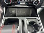 2025 Ford F-150 SuperCrew Cab 4WD Pickup for sale #K54127 - photo 29