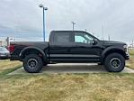 2025 Ford F-150 SuperCrew Cab 4WD Pickup for sale #K54127 - photo 4