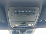 2025 Ford F-150 SuperCrew Cab 4WD Pickup for sale #K54127 - photo 31