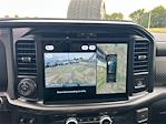 2025 Ford F-150 SuperCrew Cab 4WD Pickup for sale #K54127 - photo 33