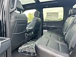 2025 Ford F-150 SuperCrew Cab 4WD Pickup for sale #K54127 - photo 35