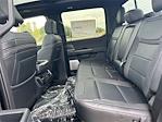 2025 Ford F-150 SuperCrew Cab 4WD Pickup for sale #K54127 - photo 36