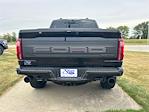 2025 Ford F-150 SuperCrew Cab 4WD Pickup for sale #K54127 - photo 6