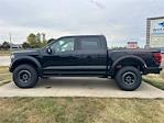 2025 Ford F-150 SuperCrew Cab 4WD Pickup for sale #K54127 - photo 8