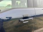 2025 Ford F-150 SuperCrew Cab 4WD Pickup for sale #K54131 - photo 18