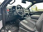2025 Ford F-150 SuperCrew Cab 4WD Pickup for sale #K54131 - photo 19