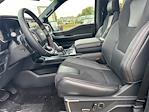 2025 Ford F-150 SuperCrew Cab 4WD Pickup for sale #K54131 - photo 20