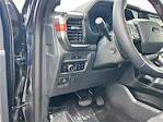 2025 Ford F-150 SuperCrew Cab 4WD Pickup for sale #K54131 - photo 22