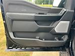 2025 Ford F-150 SuperCrew Cab 4WD Pickup for sale #K54131 - photo 23