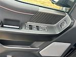 2025 Ford F-150 SuperCrew Cab 4WD Pickup for sale #K54131 - photo 24