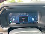 2025 Ford F-150 SuperCrew Cab 4WD Pickup for sale #K54131 - photo 26